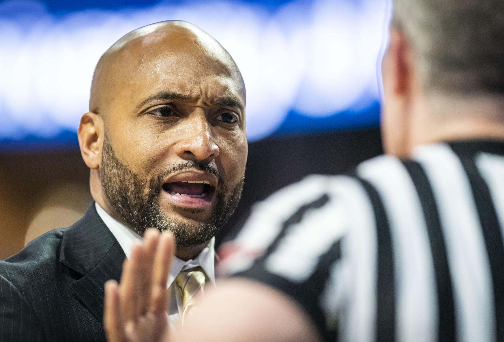 wakebasketball